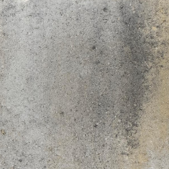 Landings Step - Victorian - Steps